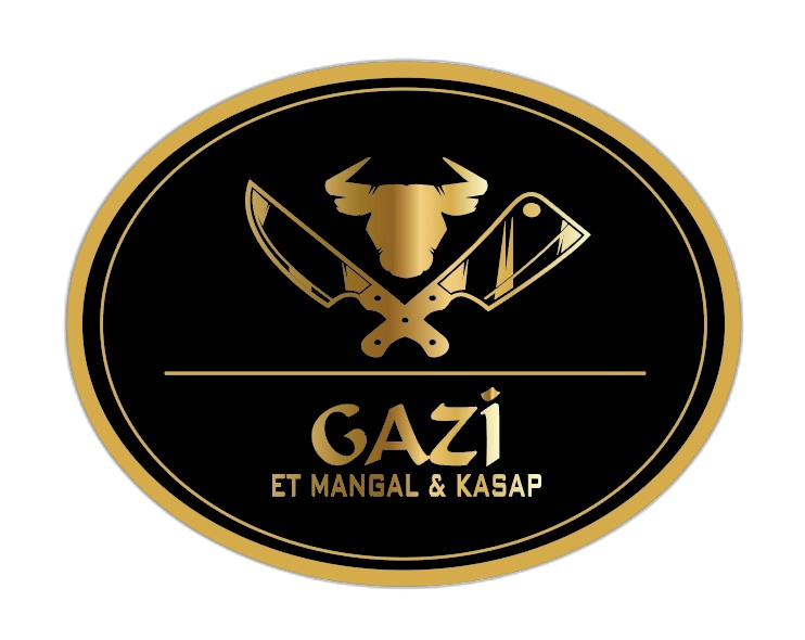 Gazi Et Mangal & Çiftlik 